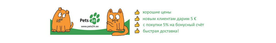 200324 Pets24 RUS